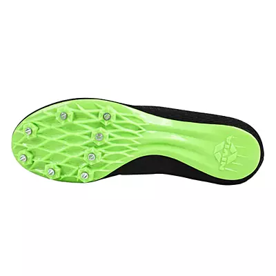 NIVIA RUNNING SPIKES STRIDE