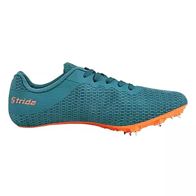 NIVIA RUNNING SPIKES STRIDE