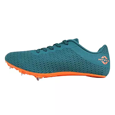 NIVIA RUNNING SPIKES STRIDE