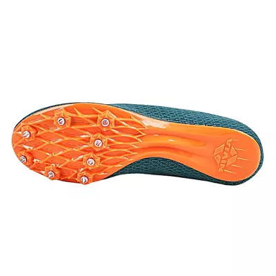 NIVIA RUNNING SPIKES STRIDE