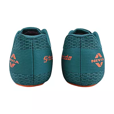 NIVIA RUNNING SPIKES STRIDE