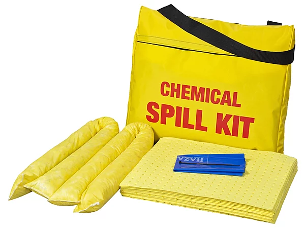 Spill Kit