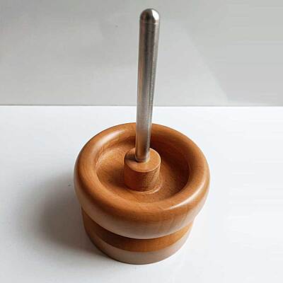 Beading Spinner