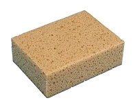 WURTH CAR & BIKE CLEANING SPONGE