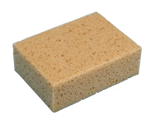 WURTH CAR & BIKE CLEANING SPONGE