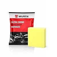 WURTH ULTRA SHINE POLISHING SPONGE