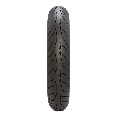 Metzeler Sportec M7RR (120/70R17) Metzeler Sportec M7RR (120/70R17)