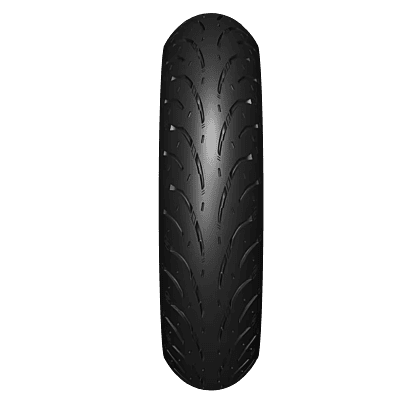 Ceat Sportrad (110/70R17) Ceat Sportrad (110/70R17)
