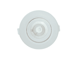 LED Spot Light - 3W eco (NW)