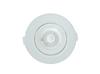 LED Spot Light - 3W eco (WW) LED Spot Light - 3W eco (WW)