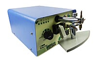 OrthoCare Spot Welder Regular for Dental Orthodontic Laboratory