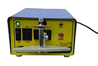 OrthoCare Spot Welder Mini for Dental Orthodontic Laboratory