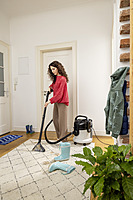 Karcher SE 4 EU Spray Extraction Cleaner