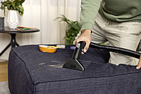 Karcher SE 4 EU Spray Extraction Cleaner