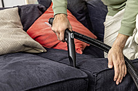 Karcher SE 4 EU Spray Extraction Cleaner