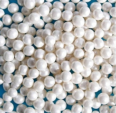 Assorted Sprinkles Assorted Sprinkles