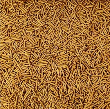 Assorted Sprinkles Assorted Sprinkles