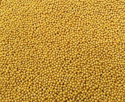 Assorted Sprinkles Assorted Sprinkles