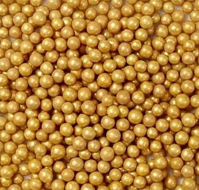 Assorted Sprinkles Assorted Sprinkles