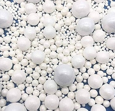 Assorted Sprinkles Assorted Sprinkles