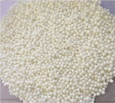 Assorted Sprinkles Assorted Sprinkles