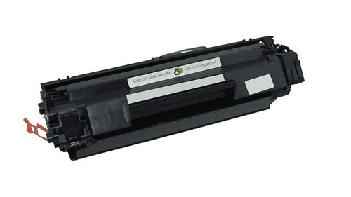 HP Compitable 88A TONER Cartridge