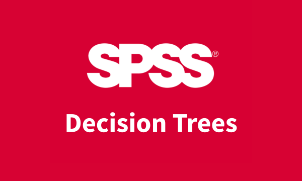 SPSS Direct Marketing (Module) (with 1 yr sub)