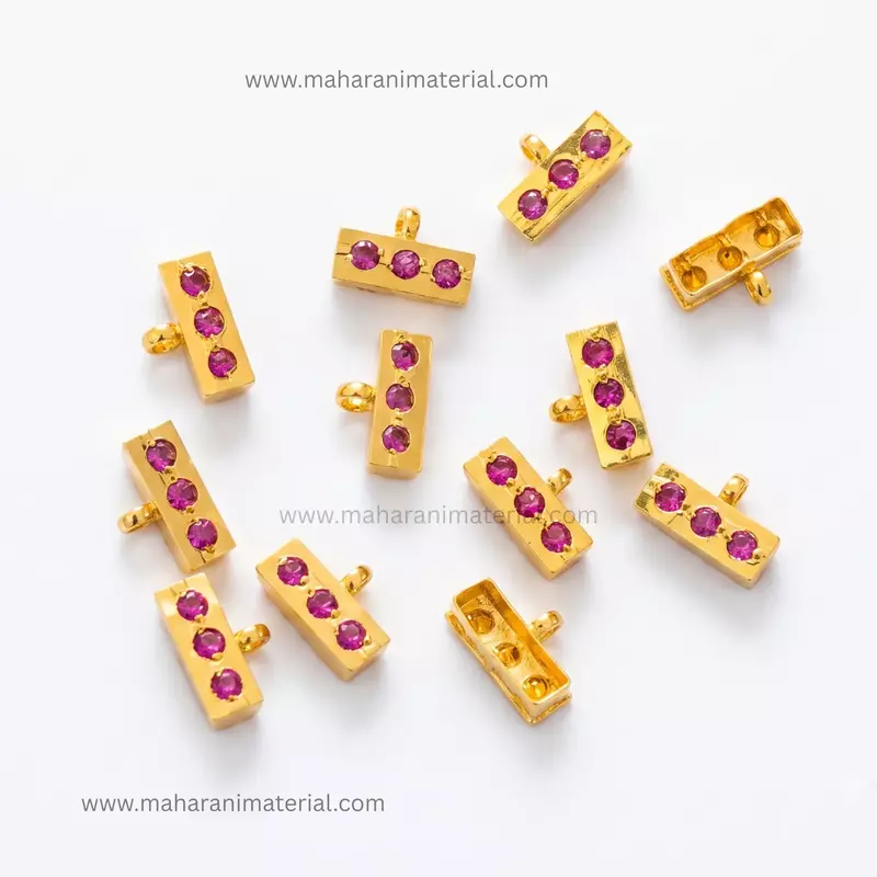 Peti Holder Premium