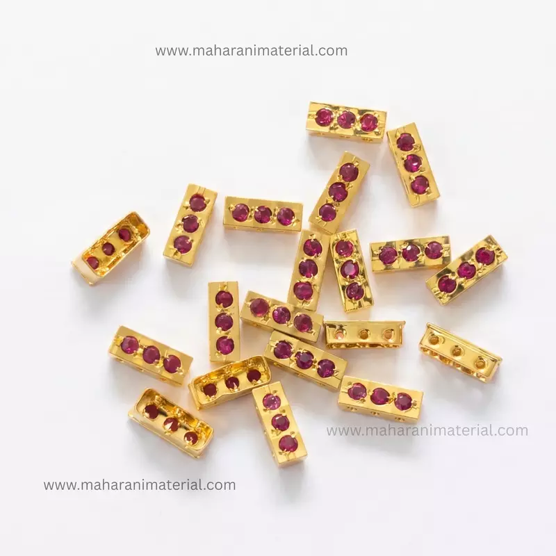 Chinchpeti Divider Premium
