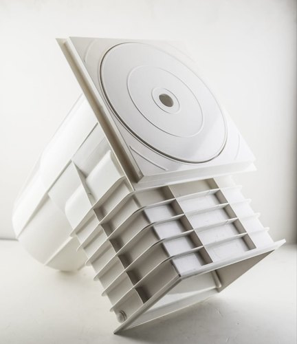 Swimming Pool Skimmer - 9 Inches Swimming Pool Skimmer - 9 Inches