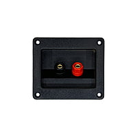 DE02SP-09 SPEAKER TERMINAL (2 PCS)