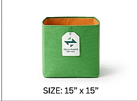 Plant Grow Bags | Rectangular Grow Bags |Grow bags