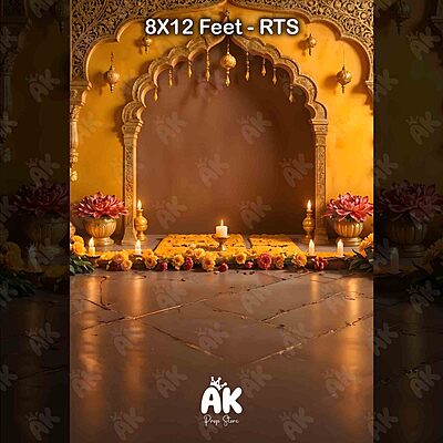 Yellow Haven Yellow Haven