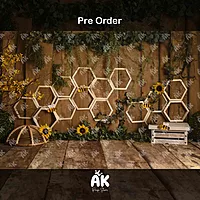 Bumble Bee (PRE-ORDER)
