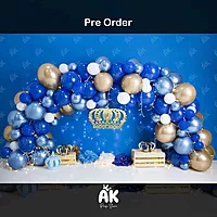 Prince Charming (PRE-ORDER)