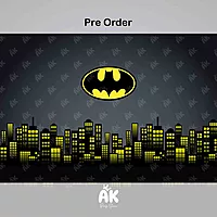 The Batman (PRE-ORDER)