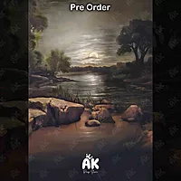 River View (PRE-ORDER)