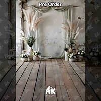 Sage Serenity (PRE-ORDER)