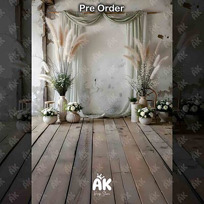 Sage Serenity (PRE-ORDER)