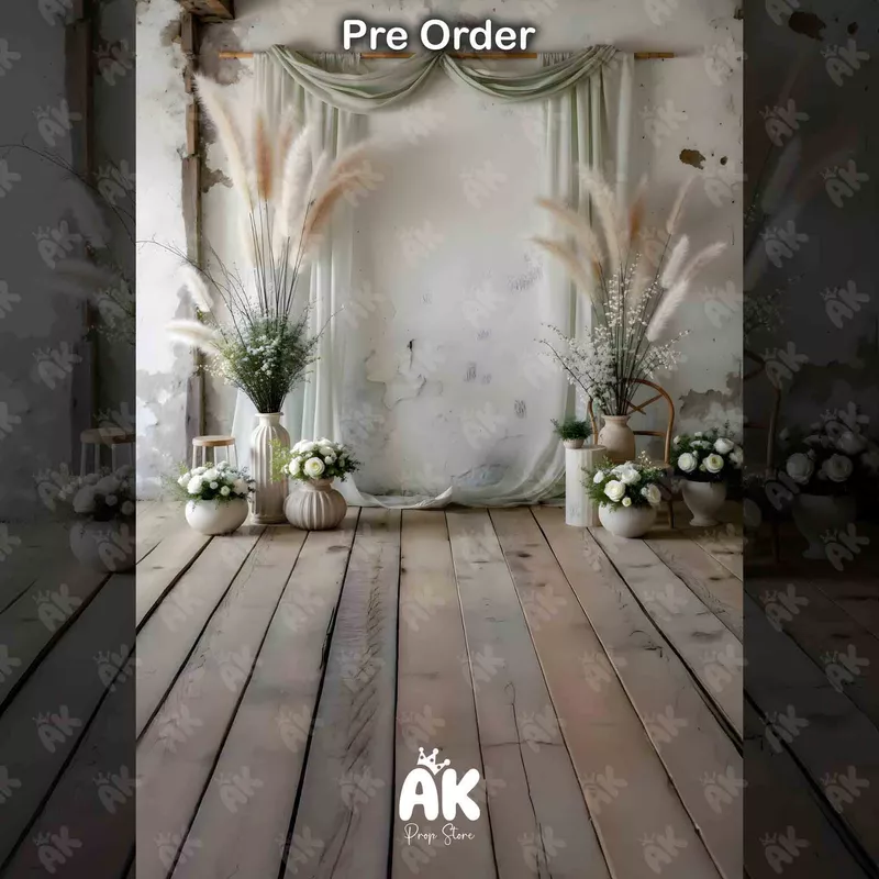 Sage Serenity (PRE-ORDER)