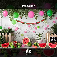 Melon Magic (PRE-ORDER)