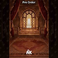 Palace Glow PRE-ORDER