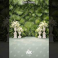 Green Symphony PRE-ORDER