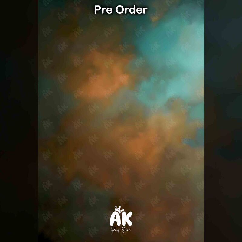 Soft Cloud PRE-ORDER
