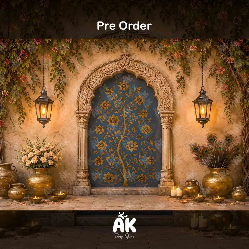 Neel Vrindavan (PRE-ORDER)