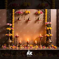 Diya Delight