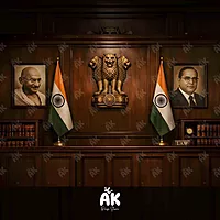 Little Indian Court