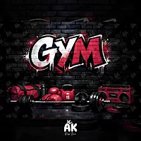 Pro Gym