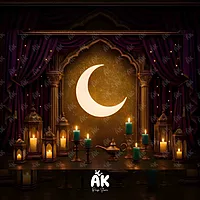 Royal Ramadan