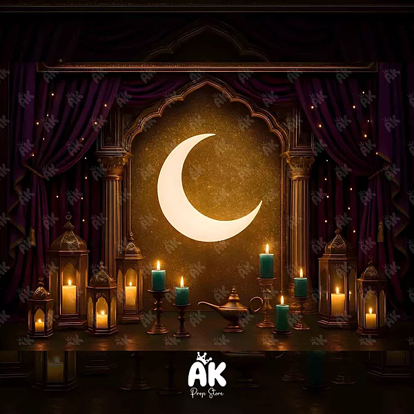Royal Ramadan